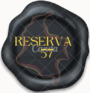 RESERVA 57